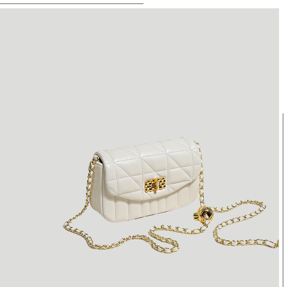 Túi xách nữ METUII Xiaos Bag