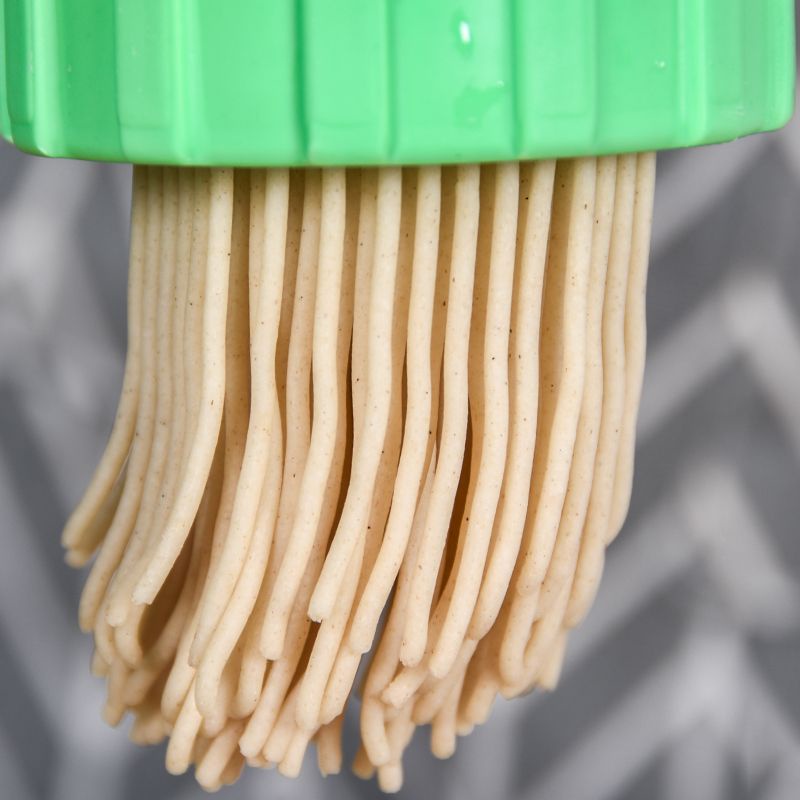 Dụng cụ làm Mì xoắn bằng tay gia dụng dụng cụ ép mì sợi bằng nhựa dụng cụ làm mì sợi xơ mì Trần Dụng