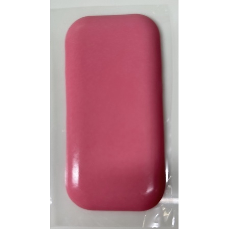 Silicon dùng dán line mi