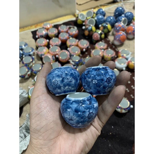Cóng chim chào mào đẹp
