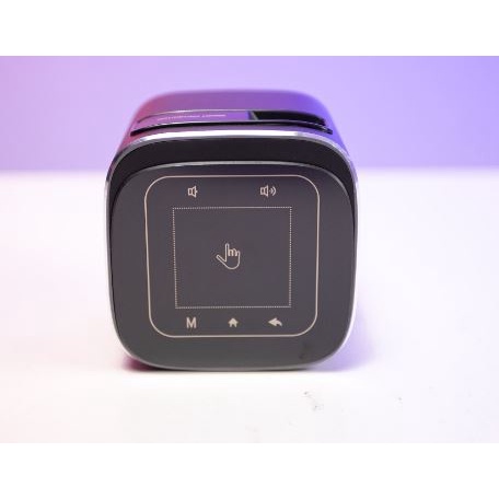 Máy chiếu Mini Hotack D048C