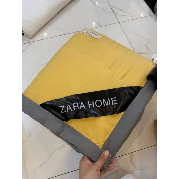 Chăn đũi zaza mùa hè thu nhiệt đới - Mền đũi, mát, Chăn đẹp 2m x 2,2m tiện lợi mềm mịn chất đẹp