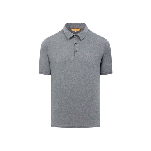 T&DShop Áo Polo Nam Giới Dư Xịn.