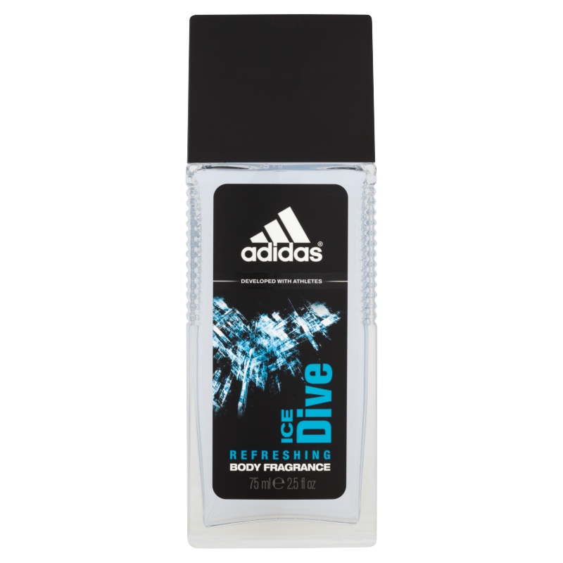 Nước Hoa Adidas nam 75ml-nhiều mùi lựa chọn