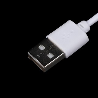 1 Dây Cáp Sạc Nhanh Cổng Micro USB Type c Cho Android / Type-c