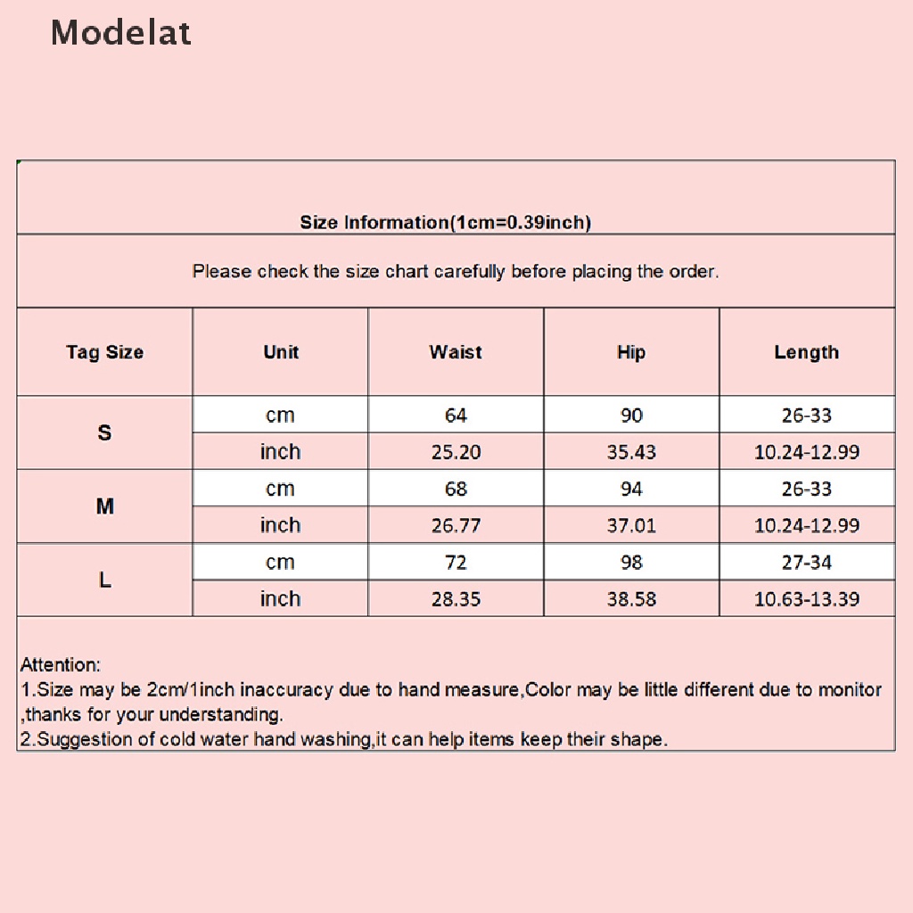 Mfc Quần Short Denim Lưng Cao Thời Trang Đường Phố Mùa Hè Cho Nữ