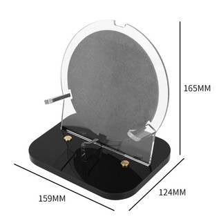Giá Đỡ Loa Mini Cho Beosound A1 2nd A1 / Beosound