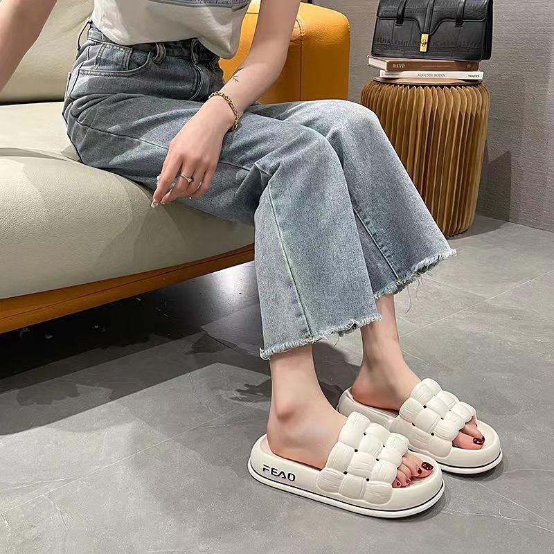 ISAHINI Giày Cao Gót  Thoải Mái Và Sành Điệu Cho Nữ 07Z23021116