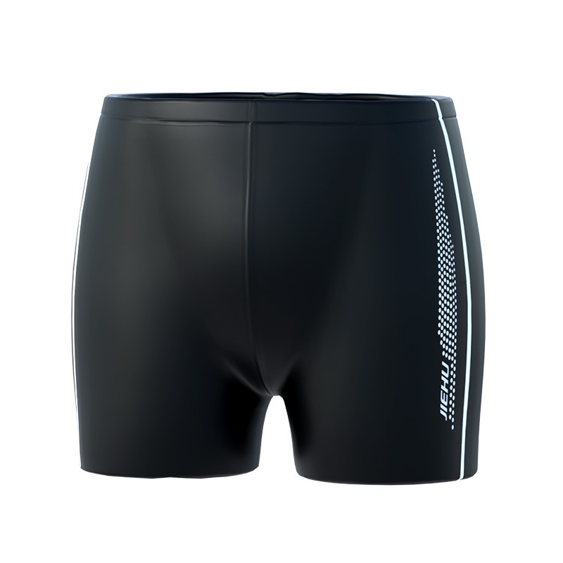 Quần Bơi Boxer Thời Trang Nam Cao Cấp