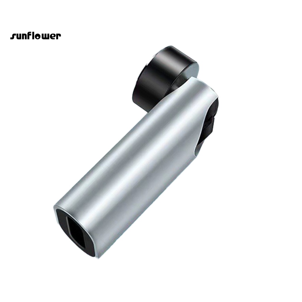 Bộ Chuyển Đổi Âm Thanh Sạc Từ Tính Type-C 480Mbps Cho Điện Thoại