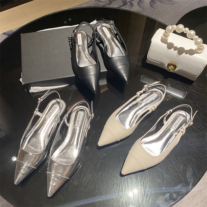 Thanh Trượt Bảo Vệ Chuyên Dụng Cho Xe Đạp 2023 2023