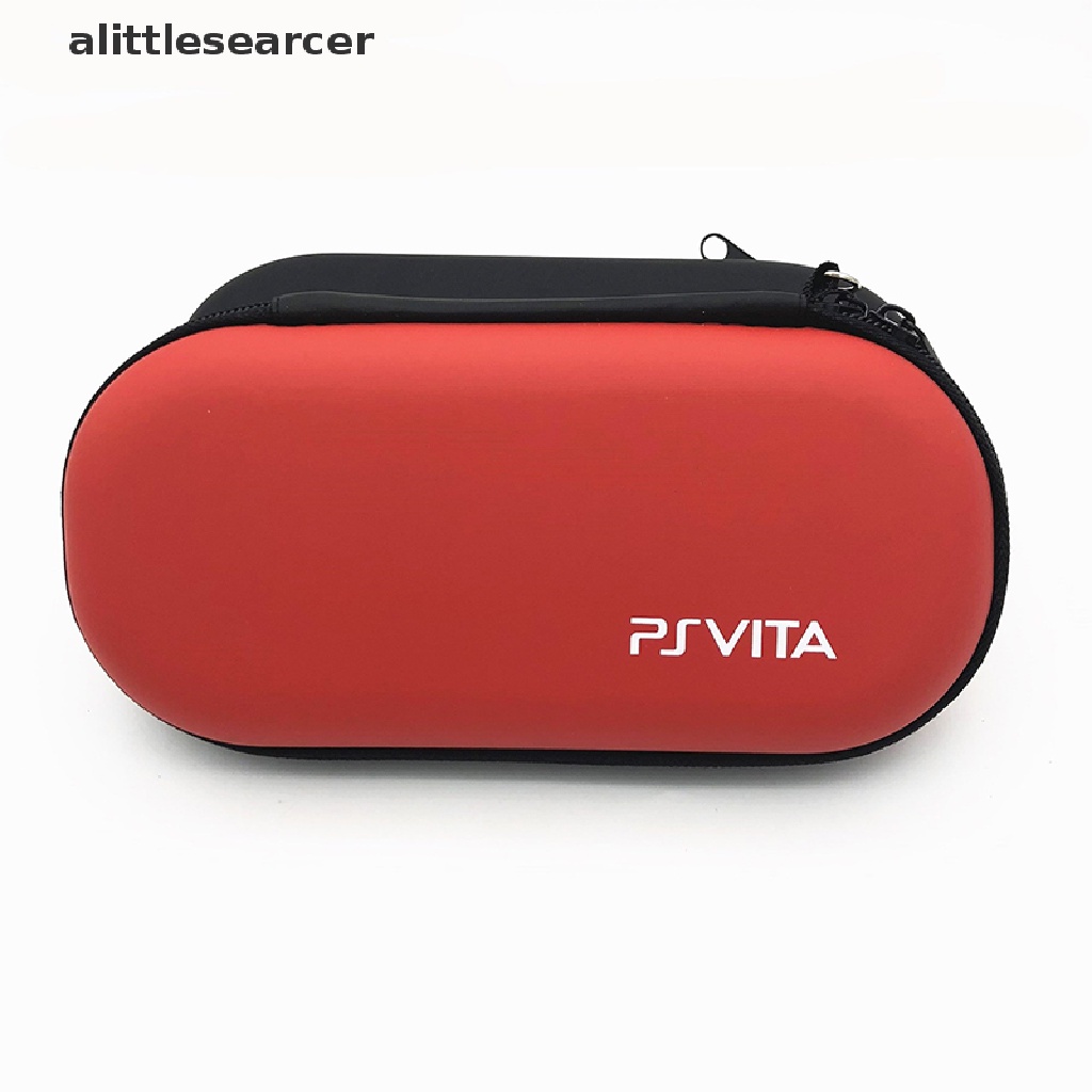 Túi Đựng Máy Chơi Game Sony PSV 1000 PS Vita GamePad For PSVita 2000