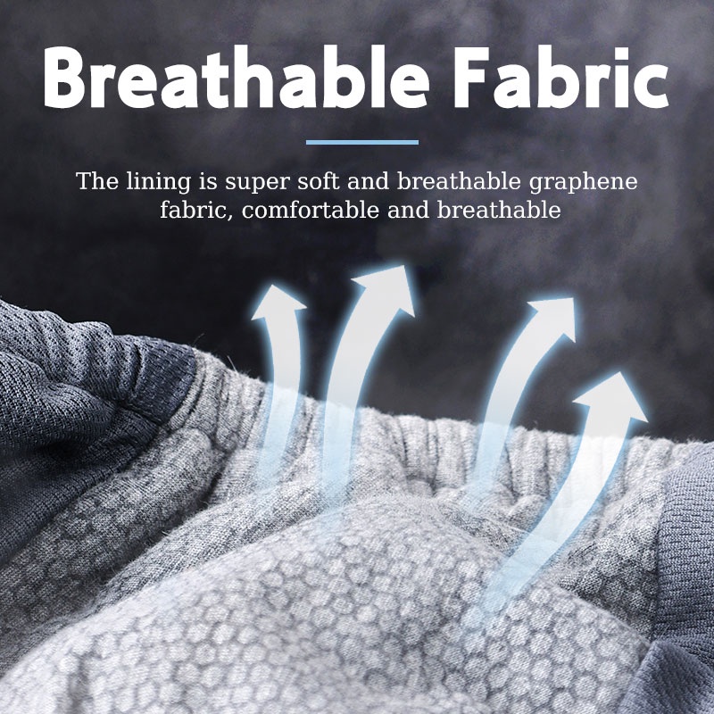 HamshMoc Tã Quần Sooc Sinh Lý Độ Thấm Hút Cao Thoáng Khí Tùy Chỉnh Tiện Dụng Cho Cún Cưng