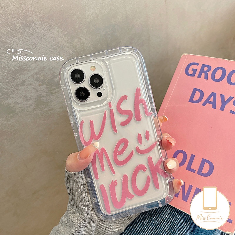 Ốp Điện Thoại Cho Oppo A17 / 16 / 15 / 5 / 9 / 57 / 3S / 17K / 5S / 95 / 7 / 12 / 54 / 74 / 16S / 16K / 55 / 1K / 77S / 77 / 16E /