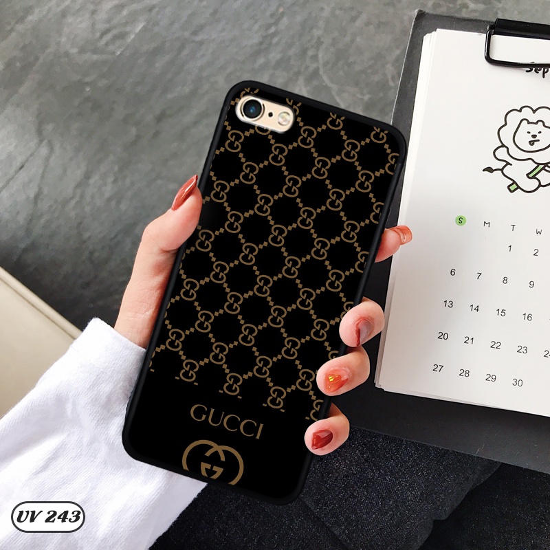 Ốp lưng siêu hót Iphone 6