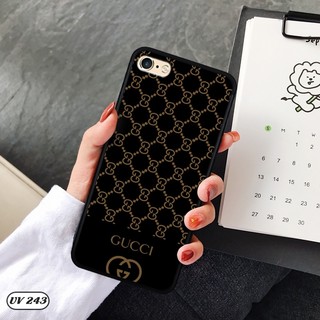 Ốp lưng siêu hót Iphone 6 Plus