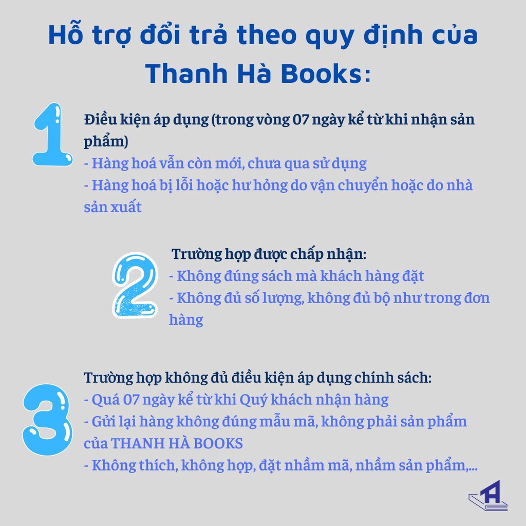 Sách - Lời Nói Thần Kỳ Nuôi Dưỡng Những Đứa trẻ Hạnh Phúc - Erika Takeuchi