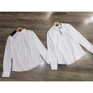 Áo sơ mi Vero Moda nẹp cúc