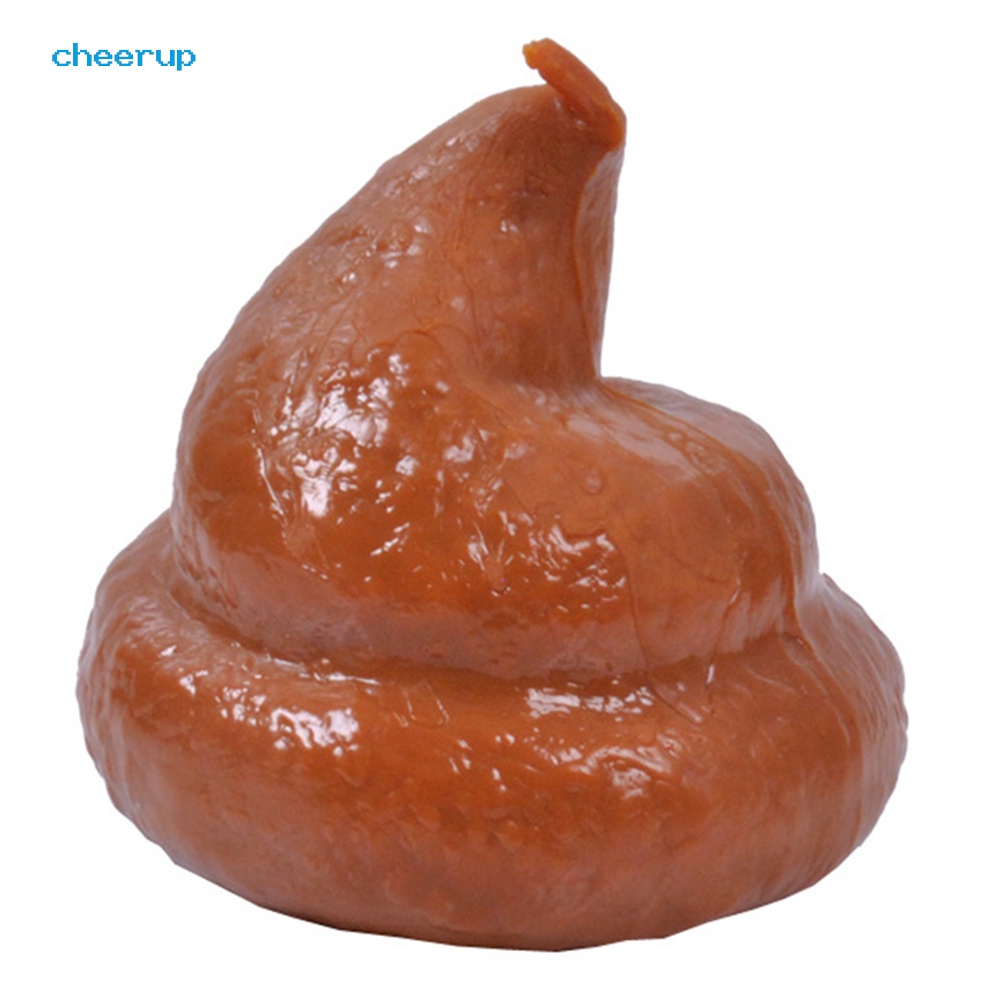 Đồ Chơi Mô PhỏNg HìNh Con GiáN GiúP GiảM Căng ThẳNg