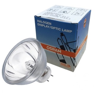Bóng đèn Osram-nội soi tai mũi họng