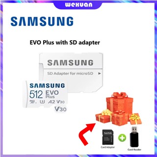  OPPO SAMSUNG VIVO Thẻ Nhớ Micro SD 100MB   s TF Class10 MicroSD 32GB   64GB   128GB Cho Điện Thoại Thông Minh 