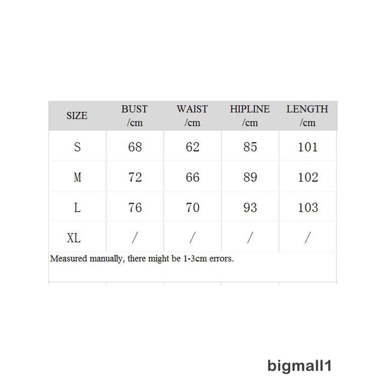 Đầm Không Tay Hở Vai Màu Sắc Thời Trang Dành Cho Nữ