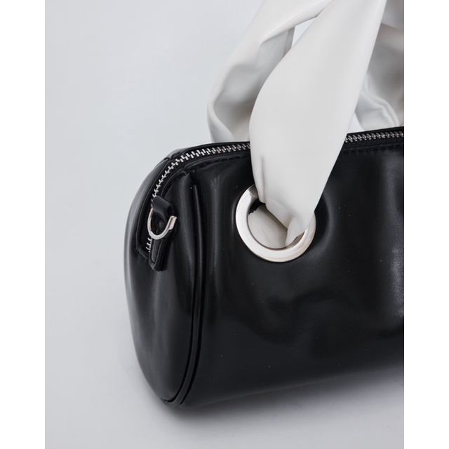 CX3582 -TÚI LILY HANDBAG