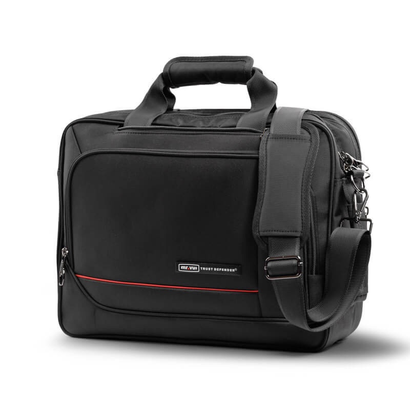 Cặp đa năng Mr Vui CNV436 phù hợp cho đi học và đi làm