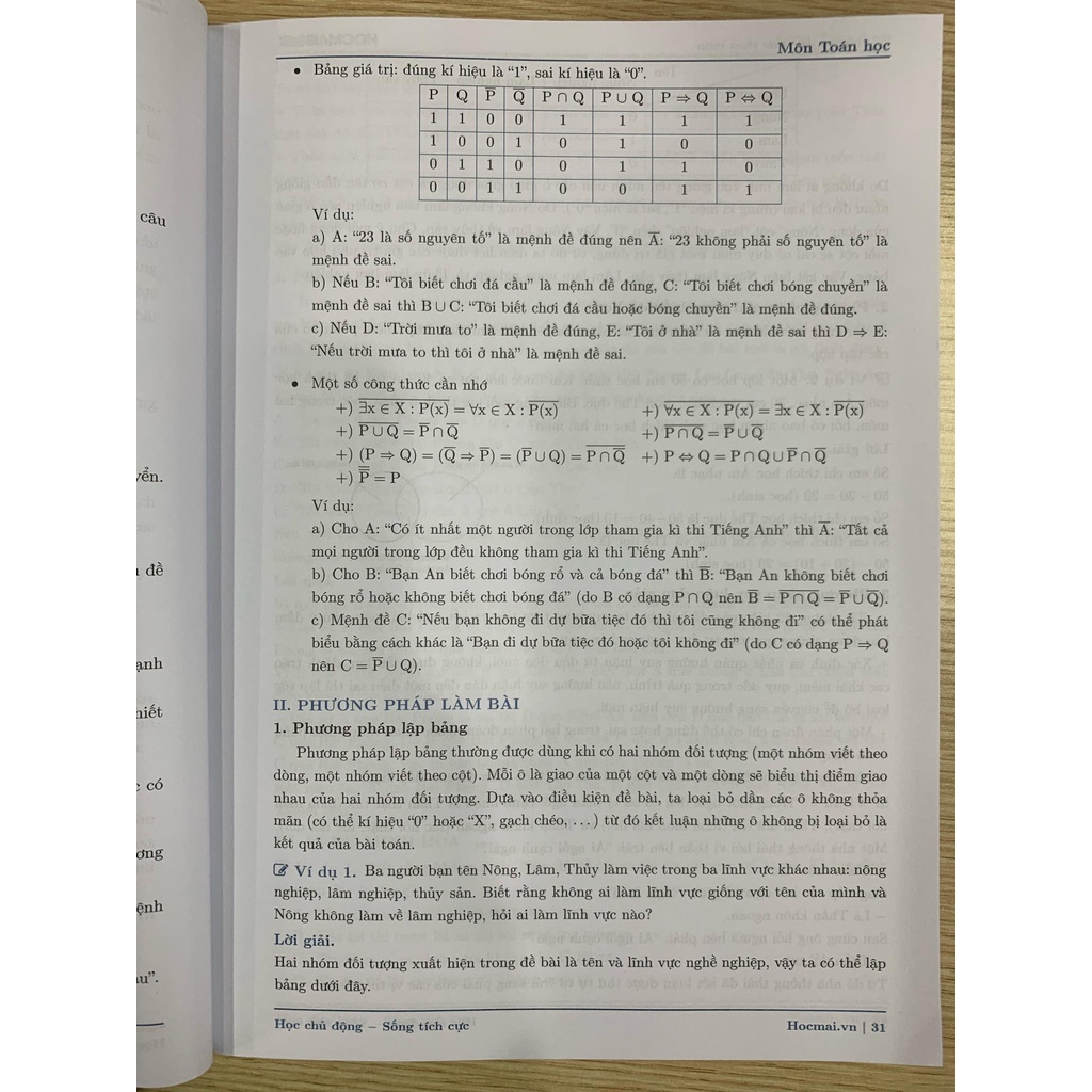Sách Combo 2 cuốn Tăng tốc luyện đề thi Đánh giá năng lực ĐHQG TP.HCM - Bản 2024 dành cho lớp 12 - Ôn luyện thi ĐGNL HCM
