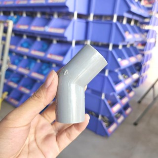 PHỤ KIỆN ỐNG NUỚC  PVC BÌNH MINH PHI 21 ( NỐI-CO-LƠ-TÊ )