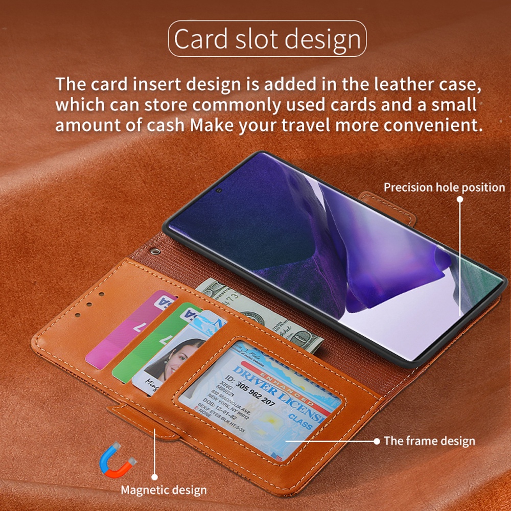 Bao Da Điện Thoại Nắp Gập Bảo Vệ 360 Độ Cho Poco F4 GT F5 Pro Xiaomi Mi Poco F4 Case Poko F 4