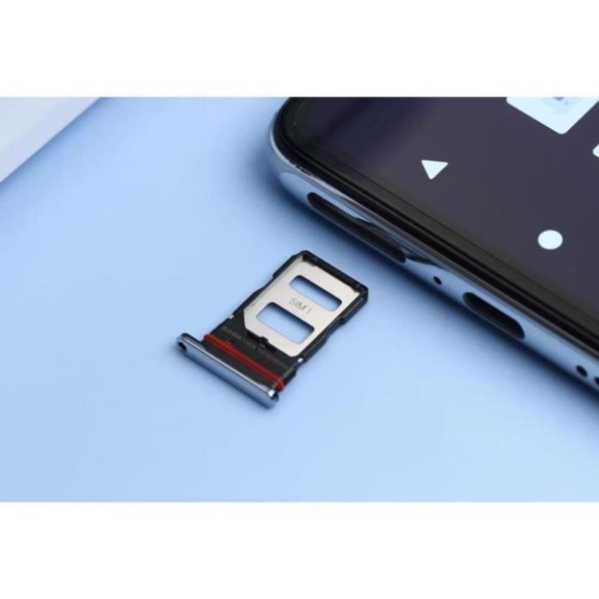 [XẢ HẾT] Điện thoại Xiaomi 11T Pro 5G (8GB/128GB) Chính hãng mới 100 - Bảo Hành 1 Năm - 1 Đổi 1 VNBO312 | BigBuy360 - bigbuy360.vn