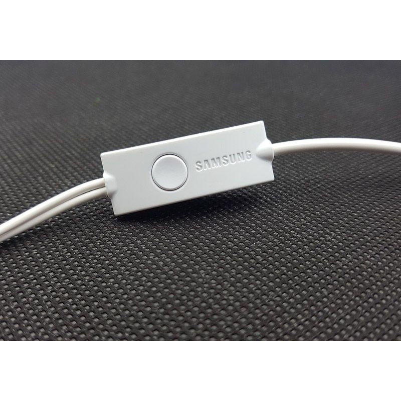 Tai nghe Samsung có dây A50 BACARAT - Hàng chính hãng