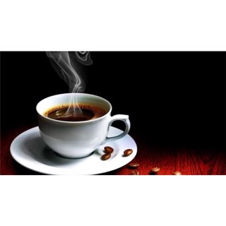 cà phê Robusta nhà trồng