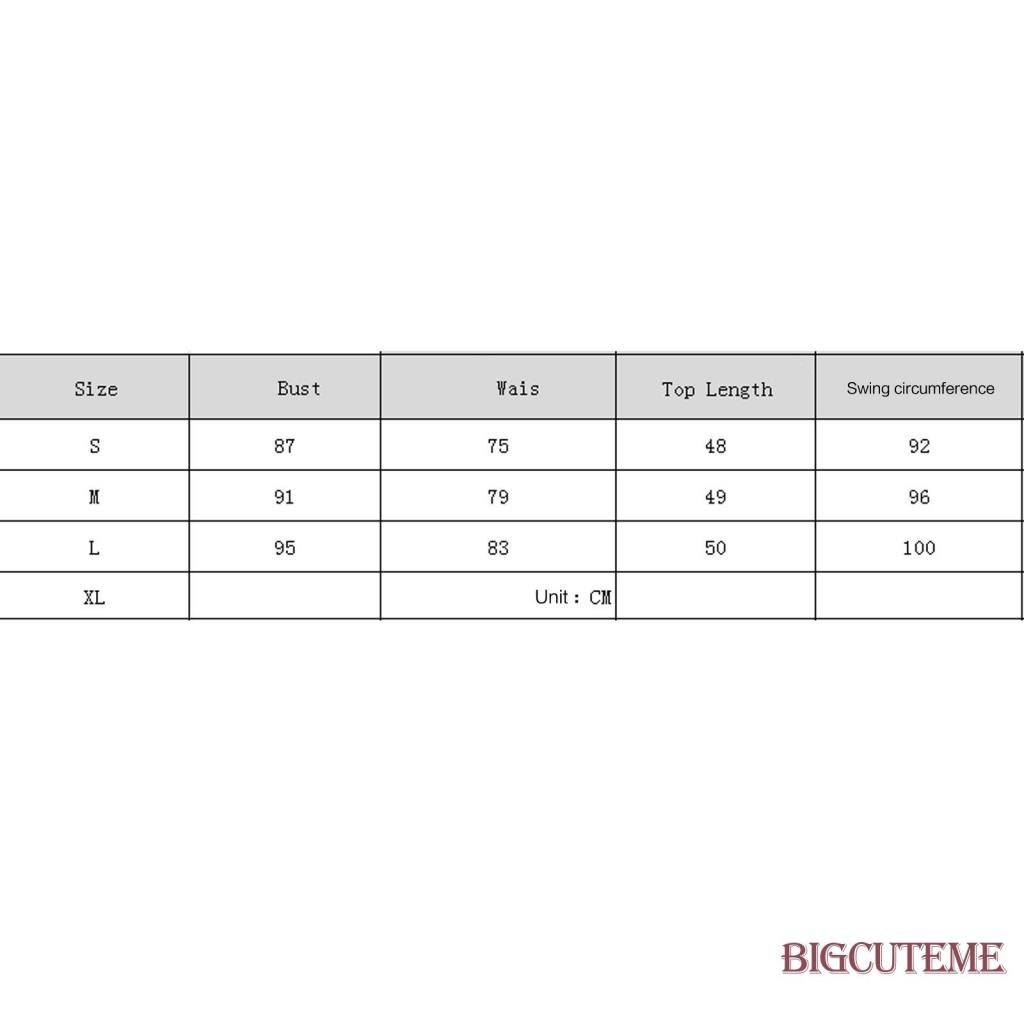 [] Áo Không Tay Ôm Dáng Phối Ren Cắt Sâu Cài Nút Dưới Áo Mùa Hè Cho Nữ