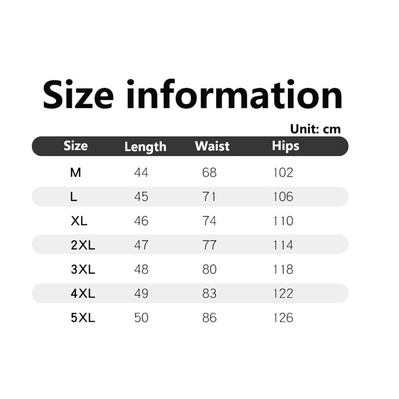 Quần Short Thể Thao Họa Tiết Rằn Ri Mau Khô Thời Trang Mùa Hè Cho Nam