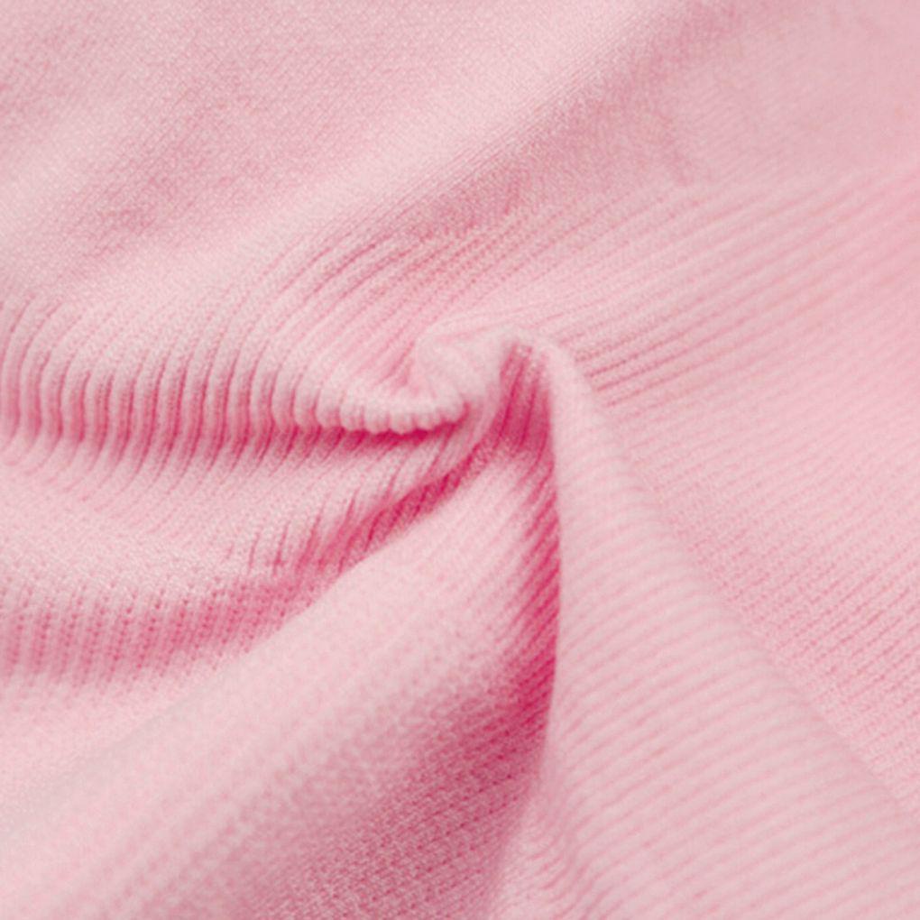 Áo Ngực Đẩy Không Gọng Cho Mẹ Bầu