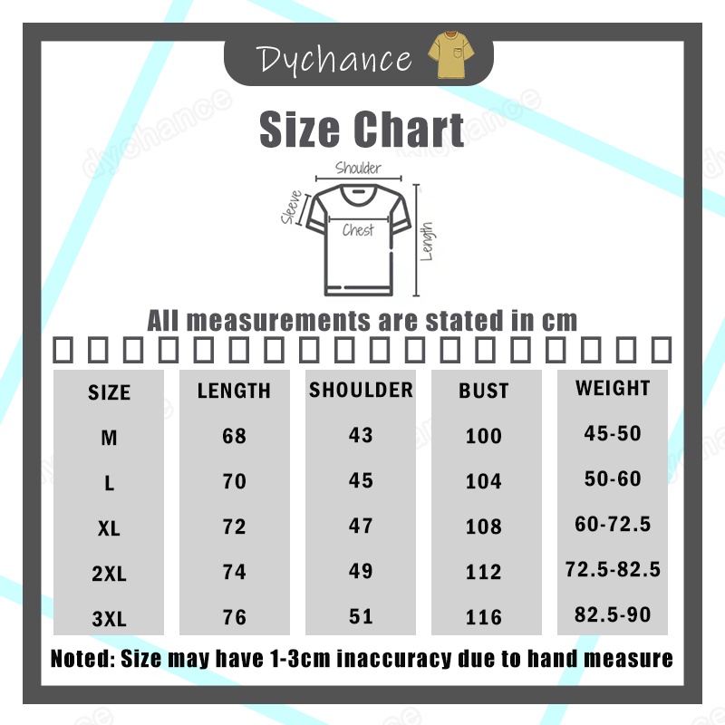 Áo Hoodie Sát Nách Màu Trơn Bằng Lụa Lạnh size m-3xl Phong Cách Thể Thao Thời Trang Mùa Hè Cho Nam