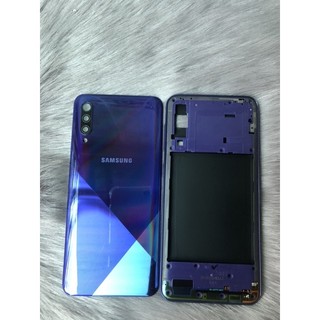 Vỏ bộ Samsung A30s