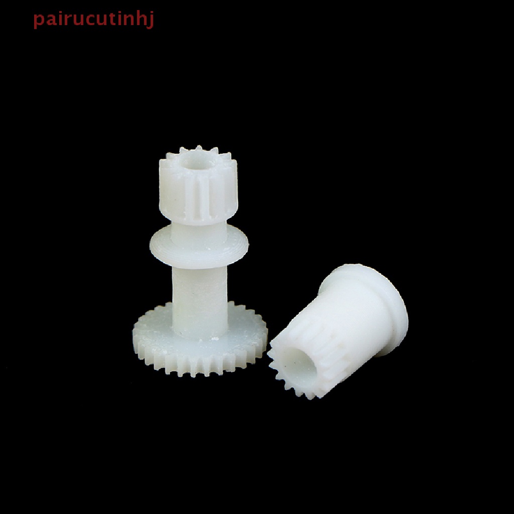 Cặp Bánh Răng Băng Cassette Cho Kỹ Thuật Số Panasonic SC-C404X CH505X CH717X SC-C618X VN