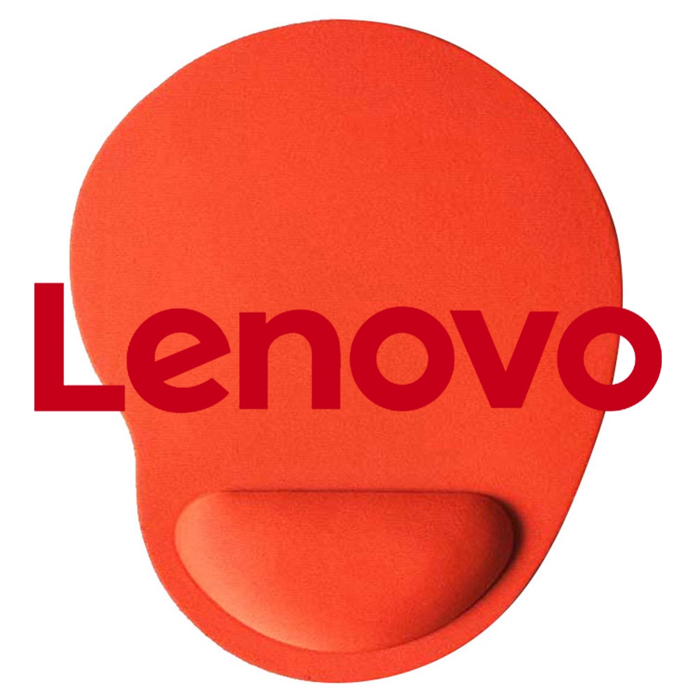 Thảm Lót Chuột Chống Trượt Hình Hoa Hướng Dương Màu Sắc Đơn Giản