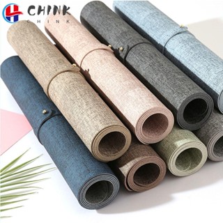 Thảm Da Lót Chuột Và Bàn Phím Máy Tính Cỡ Lớn 80 * 40cm