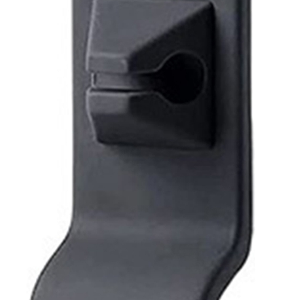 Giá Đỡ Cố Định Dây Cáp Hình Hoa Hướng Dương Mini Chống Gió Đa Năng Dành Cho Nhà Bếp