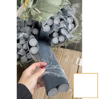 Thanh chặn khe cửa 95cm đa năng, chặn đáy khe cửa