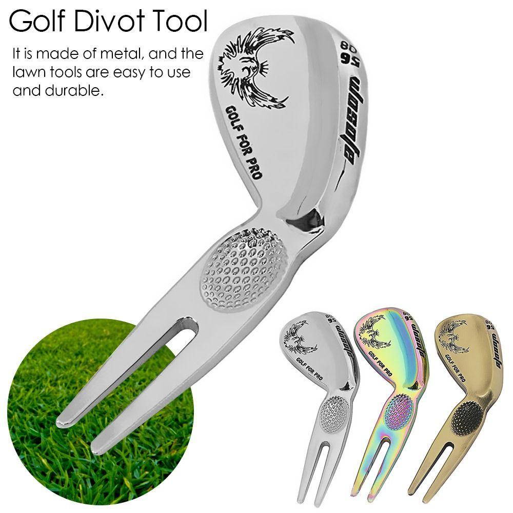 MUVAKO Dụng Cụ Hỗ Trợ Luyện Tập Đánh Golf