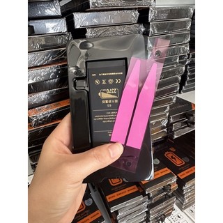 Pin dung lượng cao chính hãng DLC 6g đến 11prm