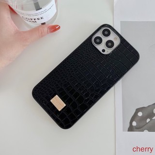 Ốp Điện Thoại Da Dolce & Gabbana 13mini Chống Sốc Cho iphone 14 11 12 13 Pro Max X Xs Xr Xsmax 7 8 14 plus12mini
