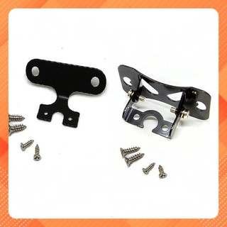 Giá Đỡ Camera Sau, Giá Đỡ Camera Lùi