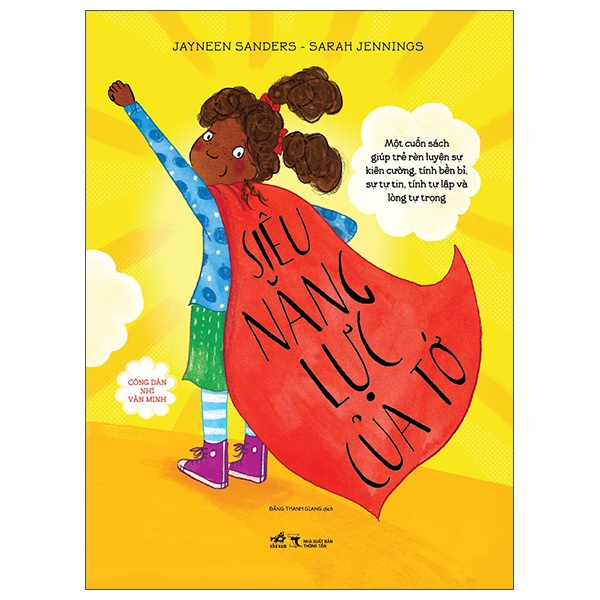 Sách - Bộ Công dân nhí văn minh (05 cuốn) (combo lẻ tuỳ chọn)