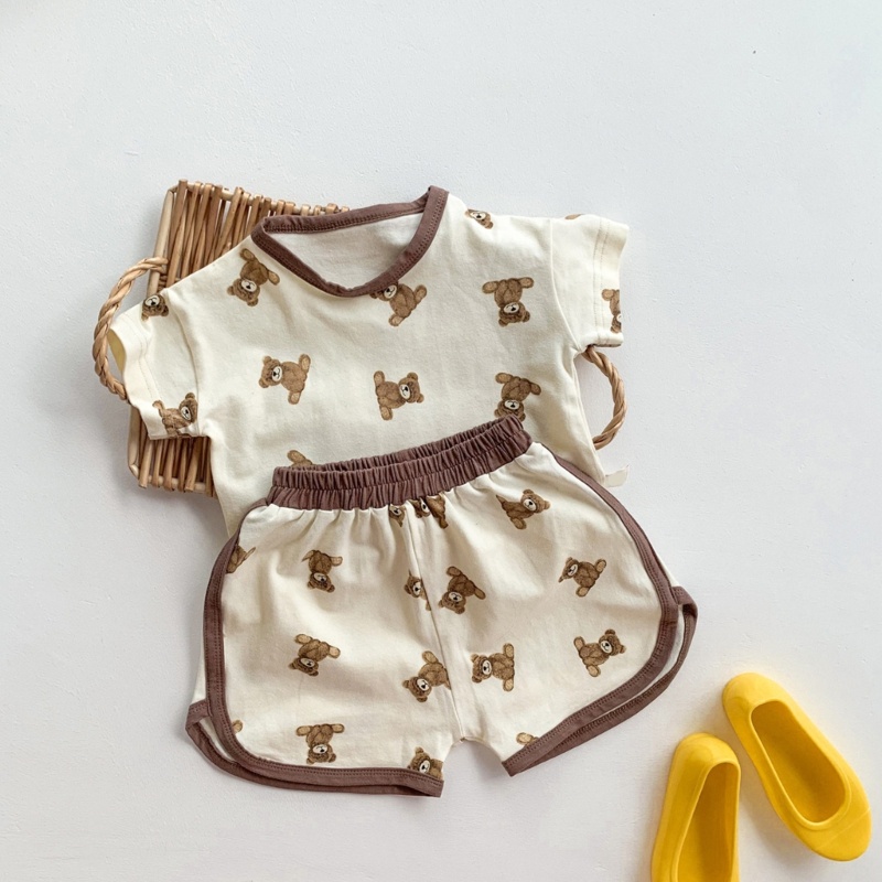 Haha Vòng Tay Rắn Màu Vàng / Bạc Tùy Chỉnh Kích Thước Cho Nữ